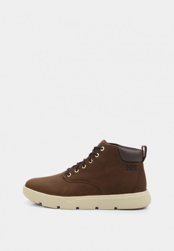 Ботинки Helly Hansen