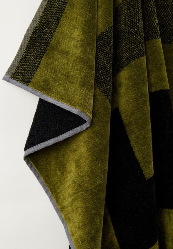 Полотенце Diesel