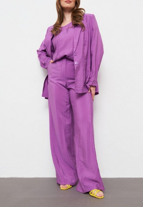 Брюки Samoon by Gerry Weber