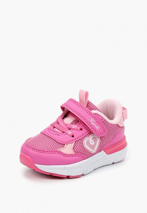 Кроссовки Kapika