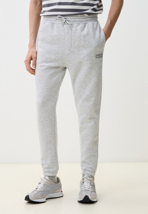 Брюки спортивные LC Waikiki