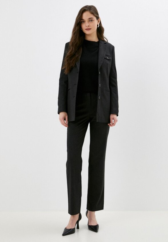 Жакет Arianna Afari