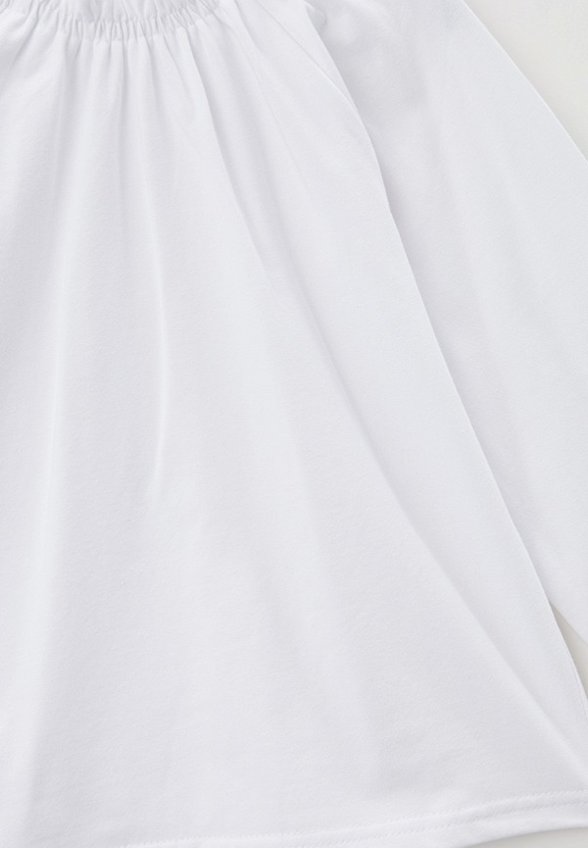 Лонгслив Loloclo