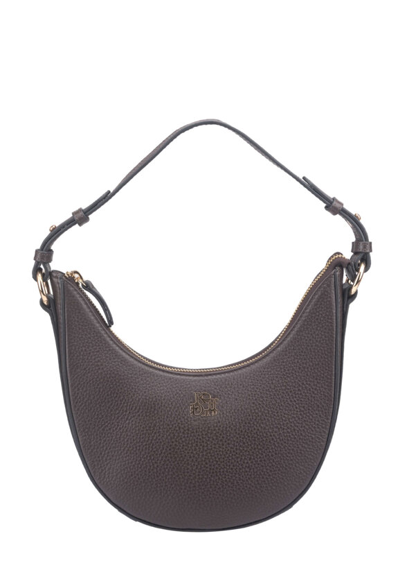 Др.Коффер W620153-43-09 сумка женская