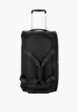 Сумка дорожная Roncato1  - превью