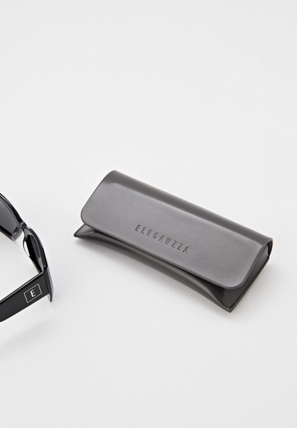 Очки солнцезащитные Eleganzza