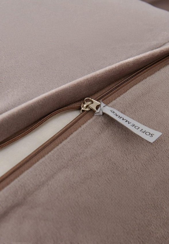 Постельное белье Семейное Sofi De Marko