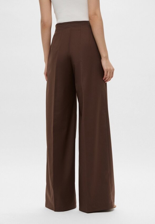 Брюки Love Republic