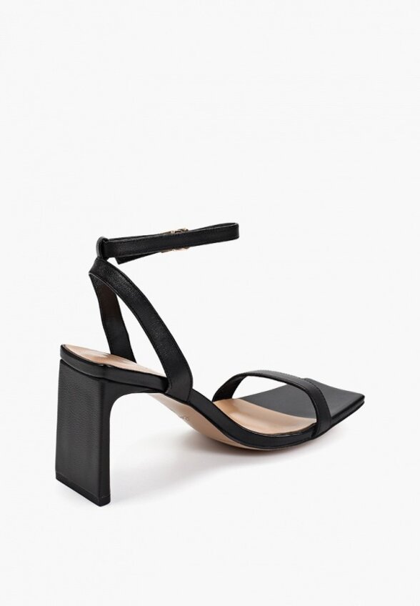 Босоножки Corso Como