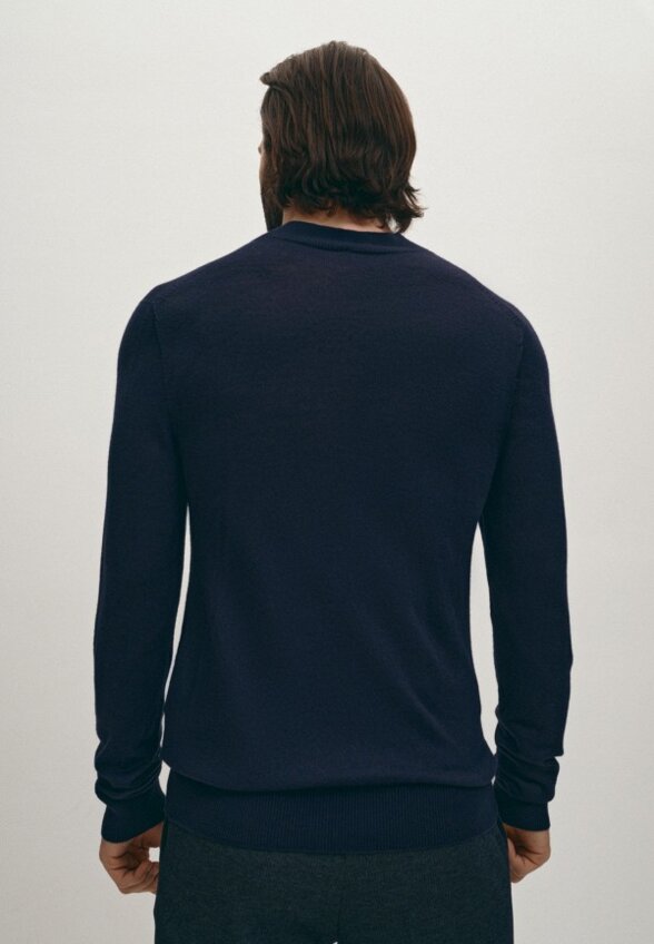 Джемпер 20Line