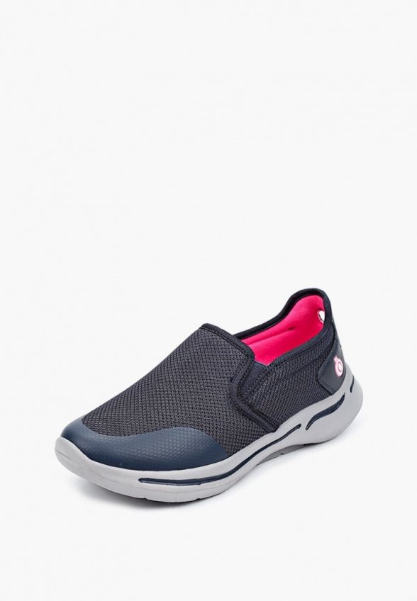 Кроссовки Abricot