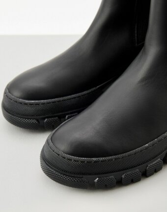 Ботинки Weekend Max Mara женщинам