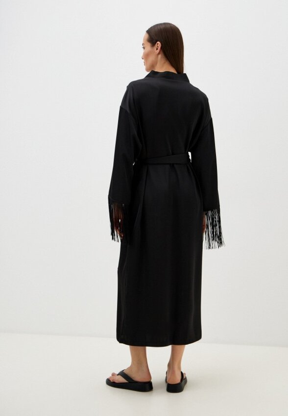 Туника пляжная Sei Unica