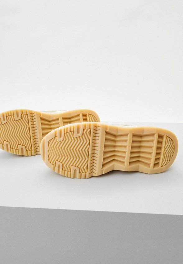 Кроссовки Iro