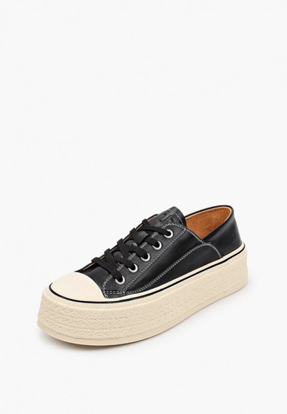 Кеды Lolli l Polli