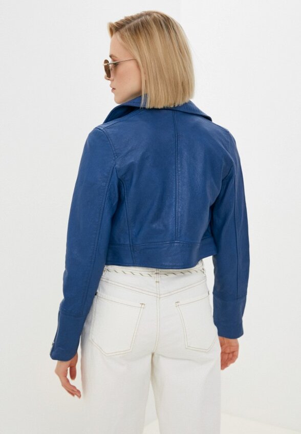 Косуха Снежная Королева