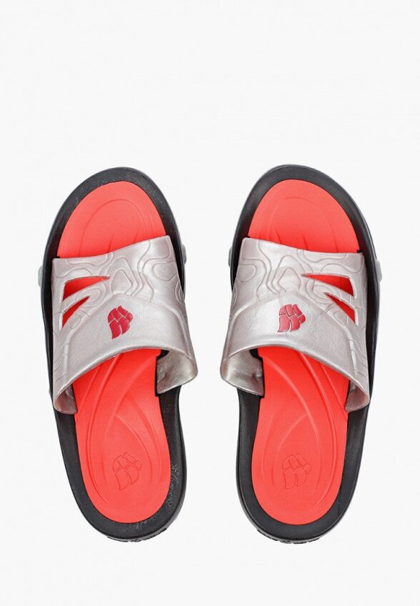 Сланцы MadWave