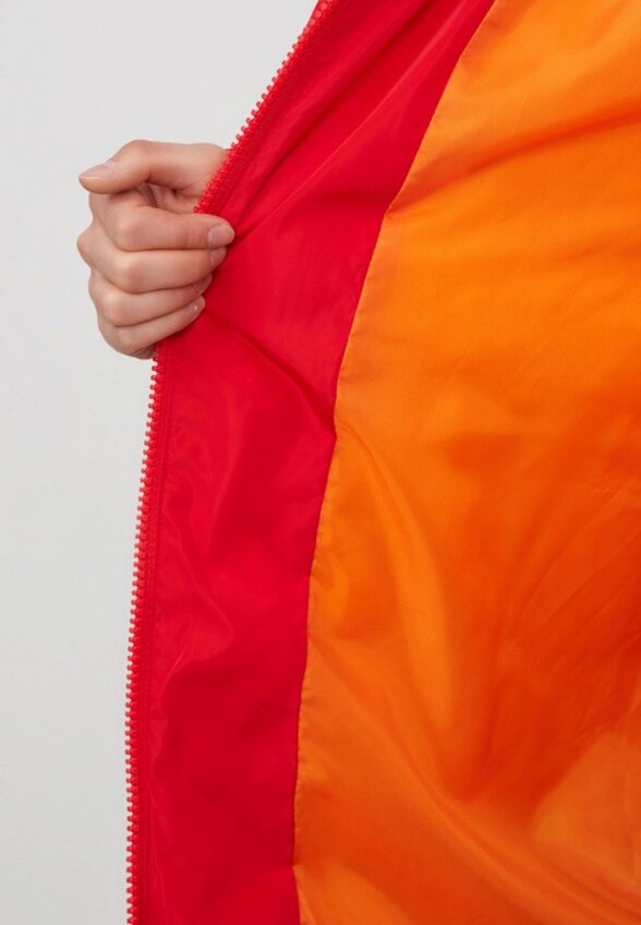 Пуховик Modis