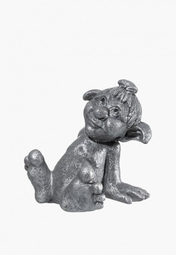 Фигурка декоративная Elan Gallery