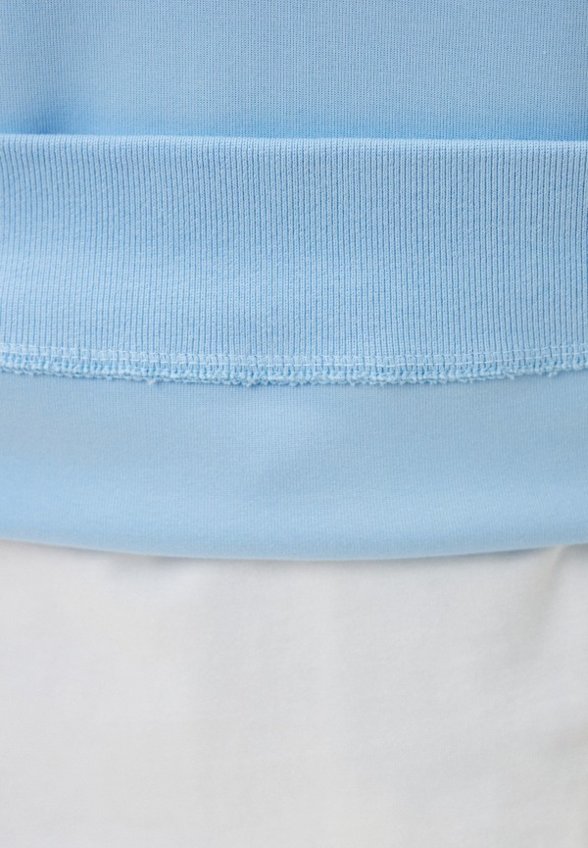Свитшот adidas Originals