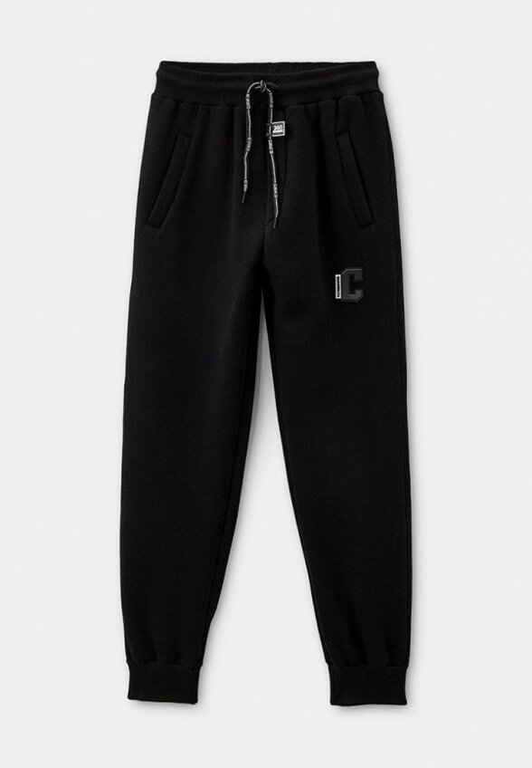 Костюм спортивный Fashion X&S