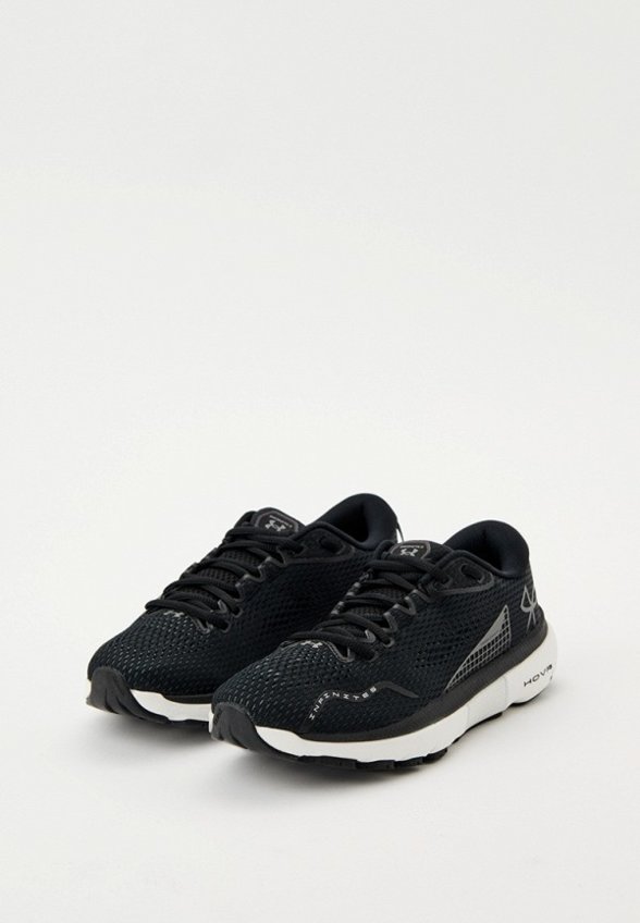 Кроссовки Under Armour