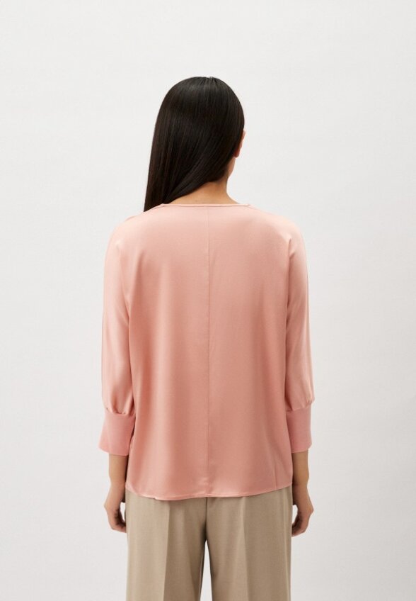 Блуза Falconeri