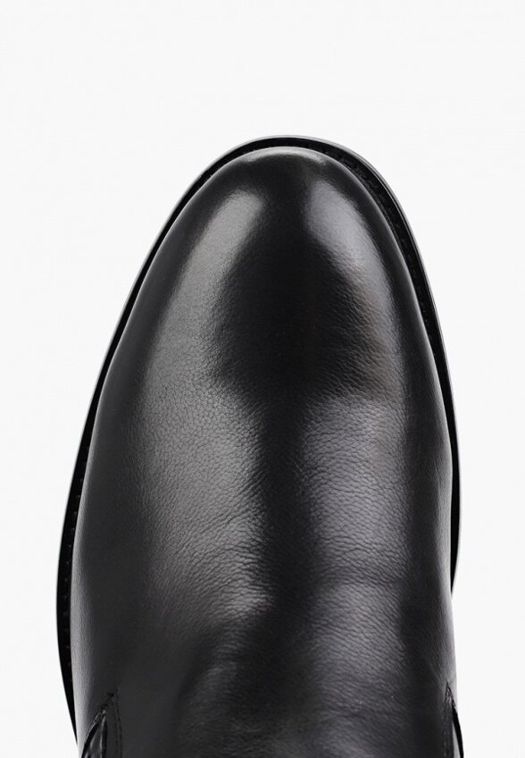 Ботинки Rossini Roberto