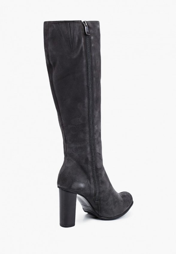 Сапоги Enzo Logana