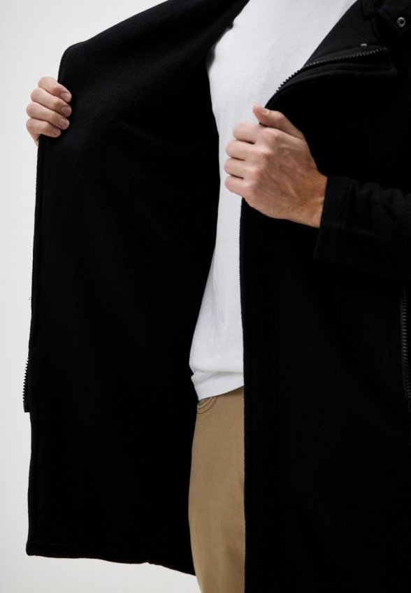 Кардиган RNT23