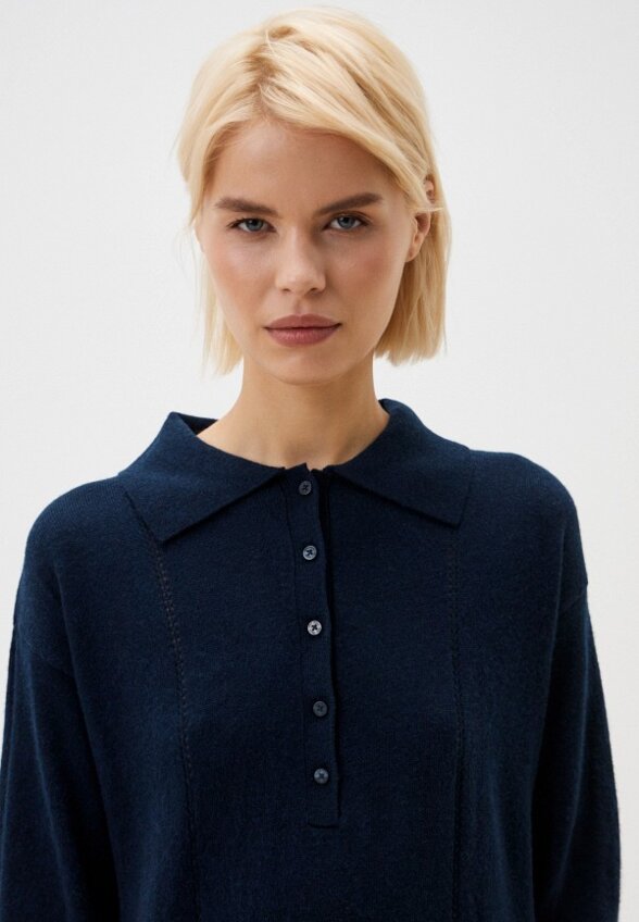 Платье Pepe Jeans