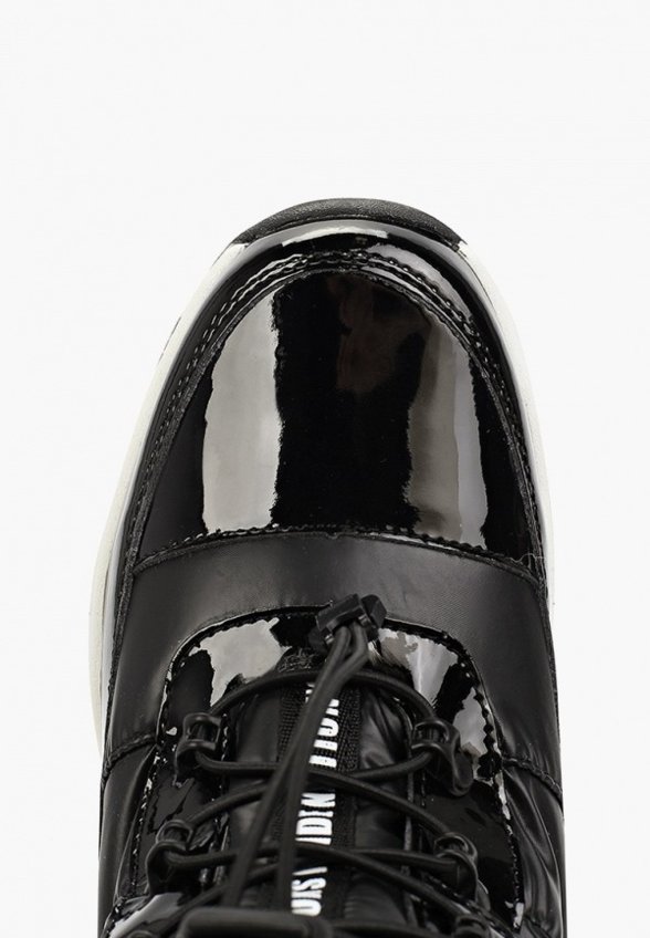 Дутики PlayToday