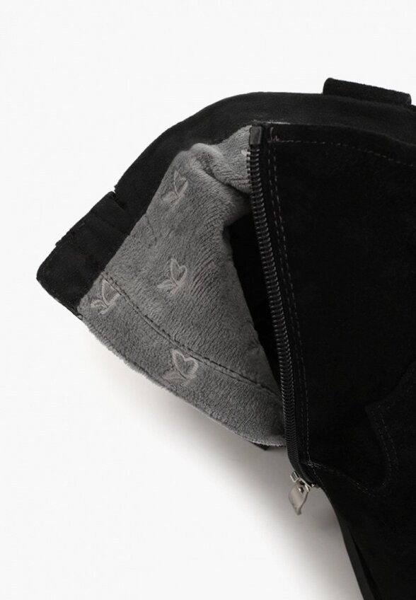 Ботильоны Caprice