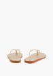 Сабо Ancient Greek Sandals3  - превью