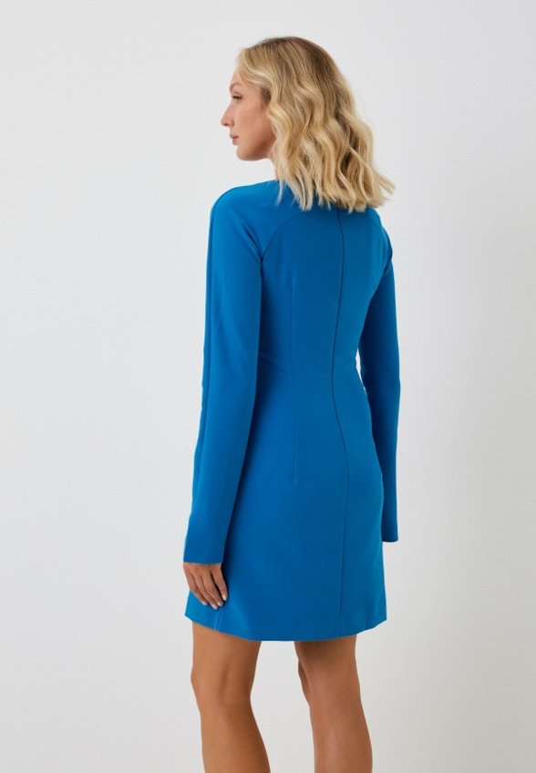 Платье Calista