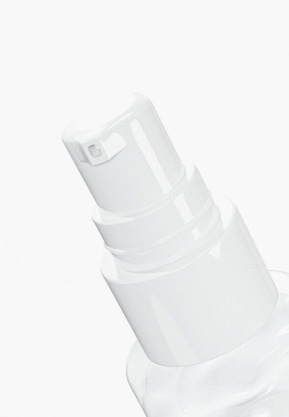 Набор для ухода за лицом и телом Pusy