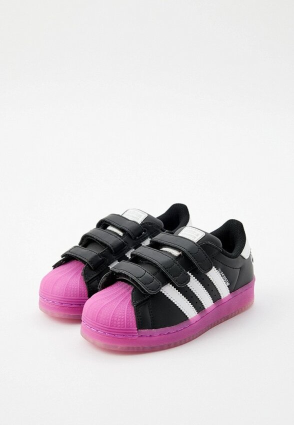 Кеды adidas Originals