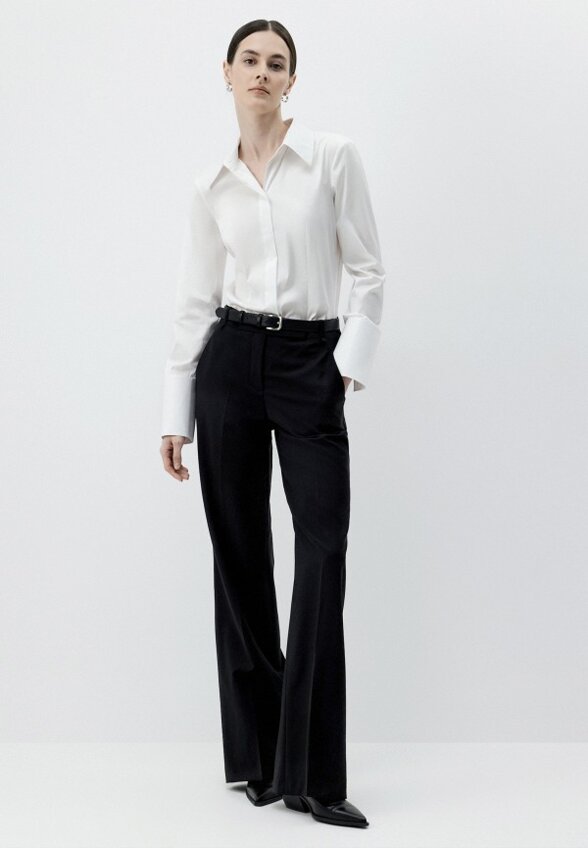 Рубашка Charuel