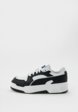 Кеды PUMA1  - превью