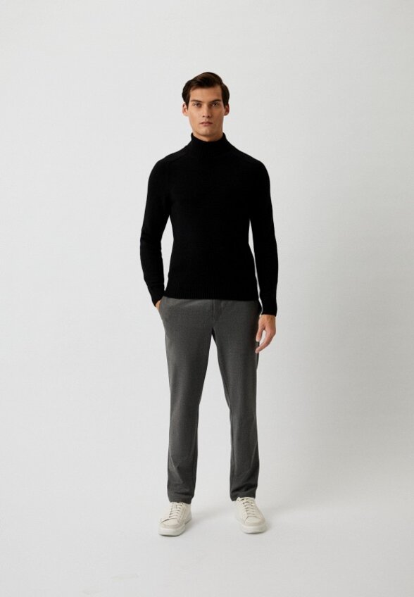 Свитер Falconeri