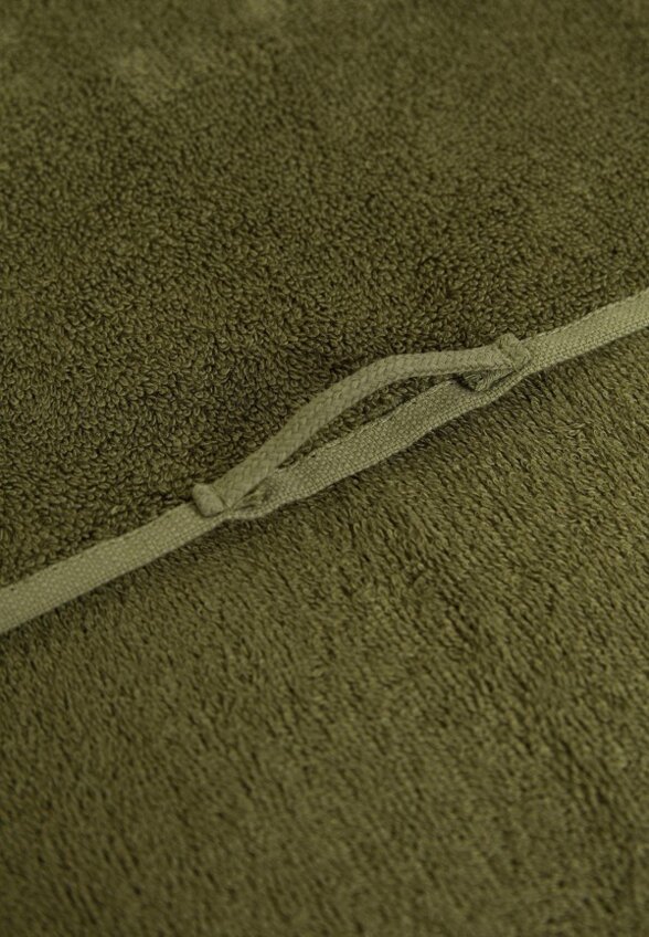 Набор полотенец Sanpa