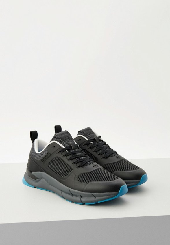 Кроссовки Calvin Klein