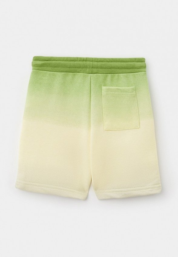 Шорты спортивные Acoola