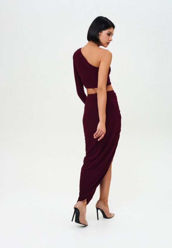 Костюм Sugar Brand