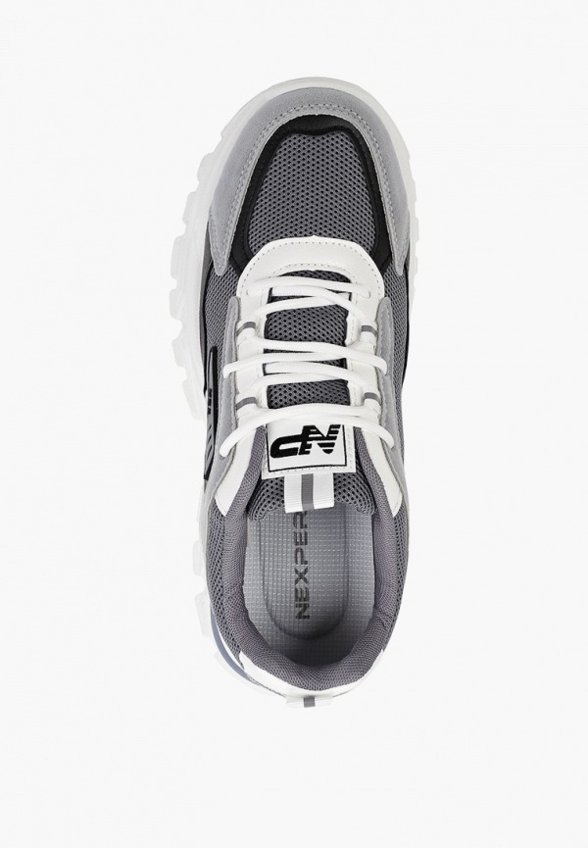 Кроссовки NexPero