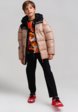 Куртка утепленная PlayToday18  - превью