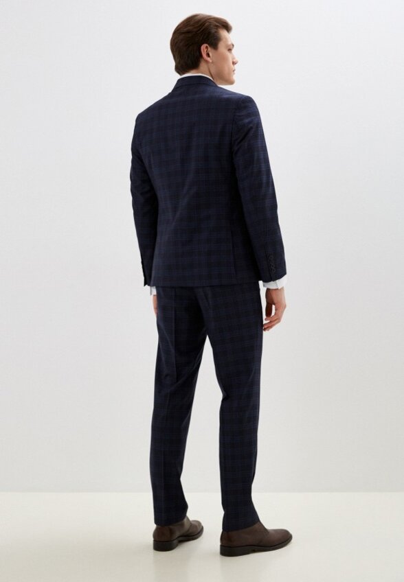 Костюм классический Laconi