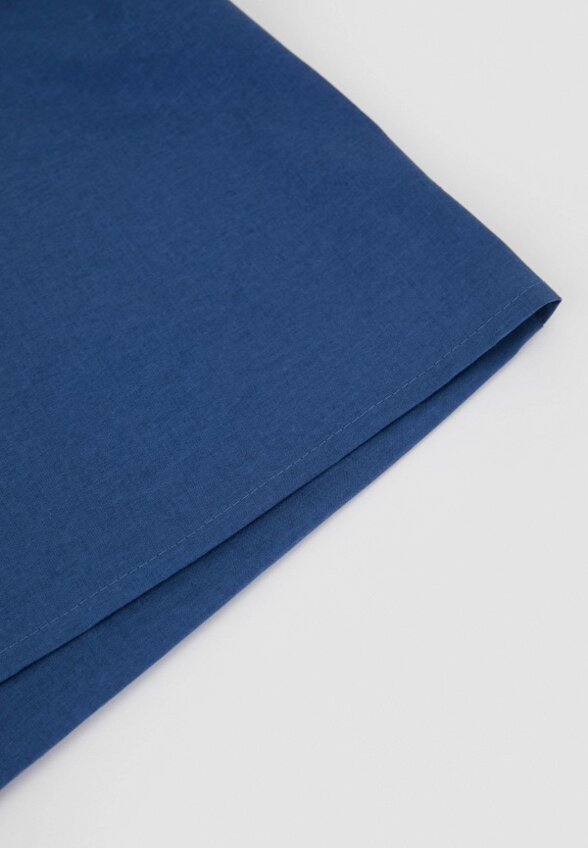 Наволочки 2 шт. Lamoda Home