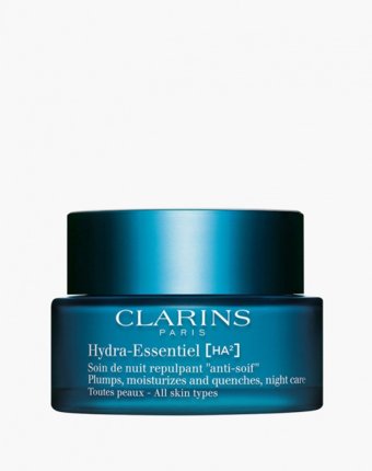 Крем для лица Clarins женщинам