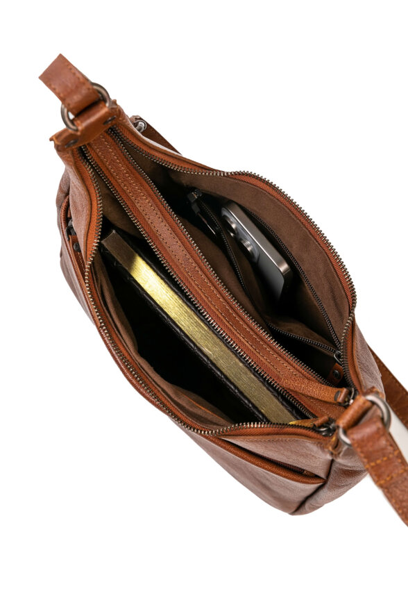 Др.Коффер W620147-133-05 сумка женская